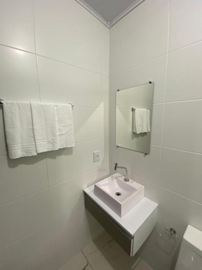 Suites Da Rota - Pomerode Sc מראה חיצוני תמונה